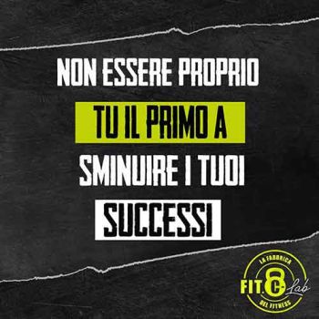 FIT. C-LAB RAGUSA