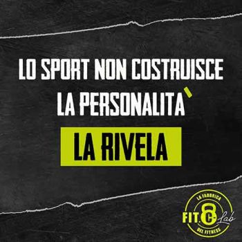 FIT. C-LAB RAGUSA