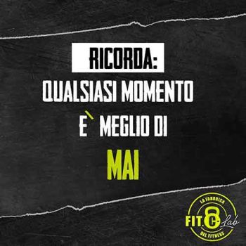 FIT. C-LAB RAGUSA